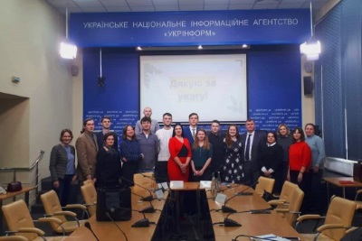 александр кахай