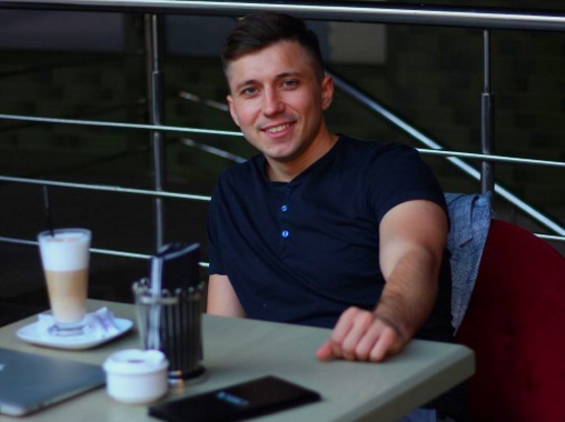 александр луценко мастер-класс