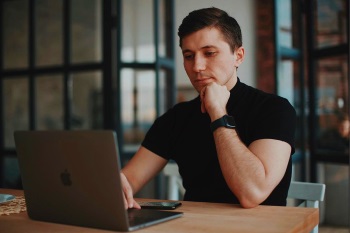 александр луценко