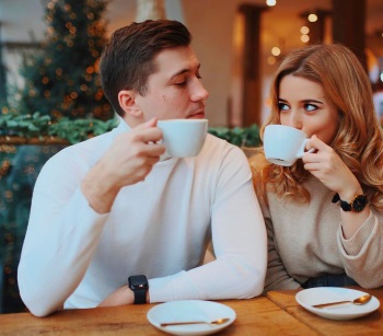 александр луценко трафик