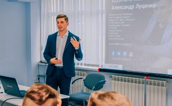 александр луценко арбитраж