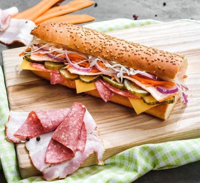 кирилл иванов