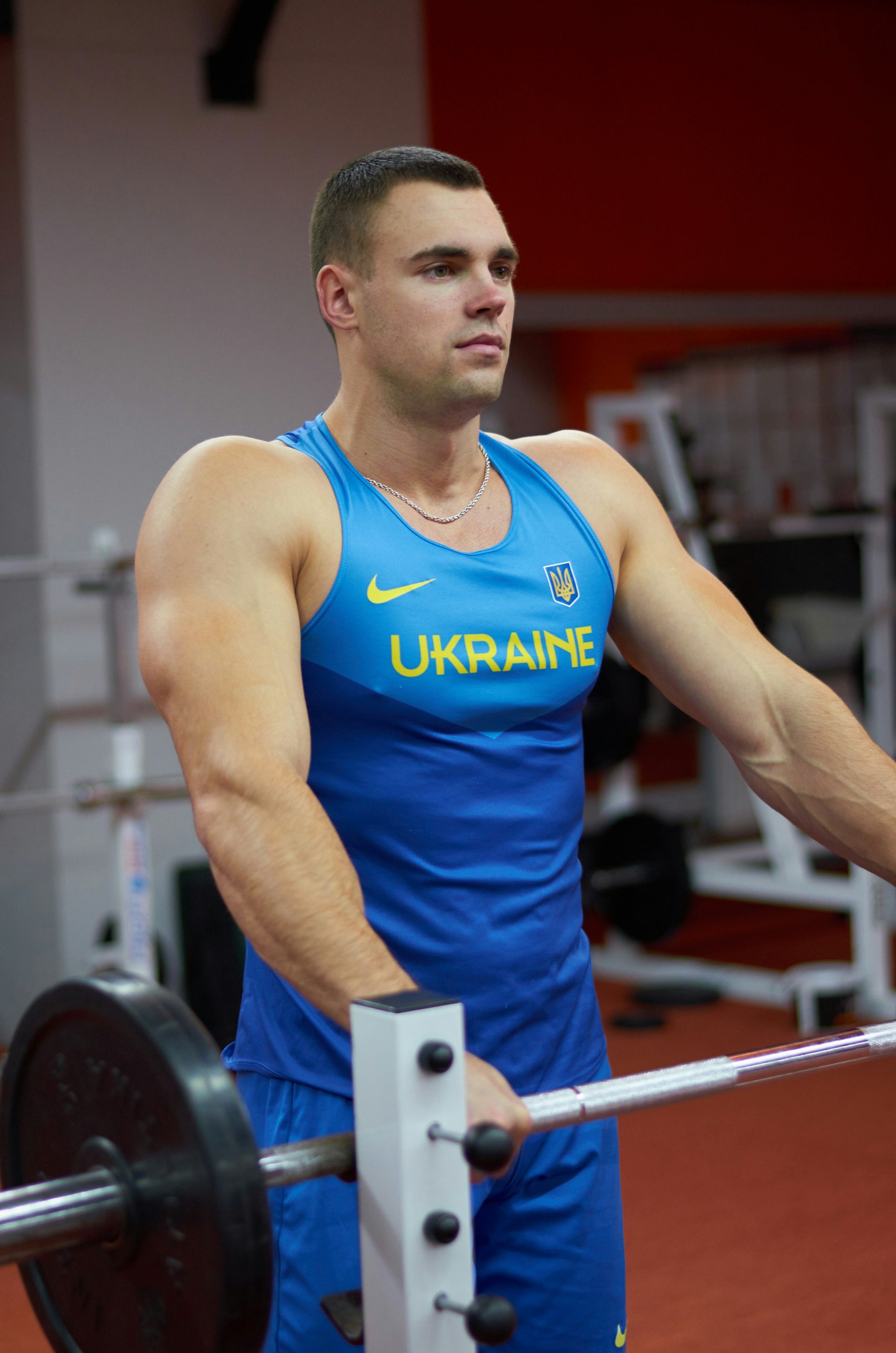 дмитрий федусов