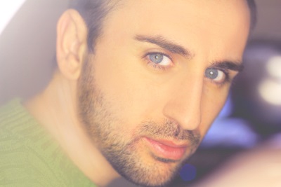 сурен джулакян