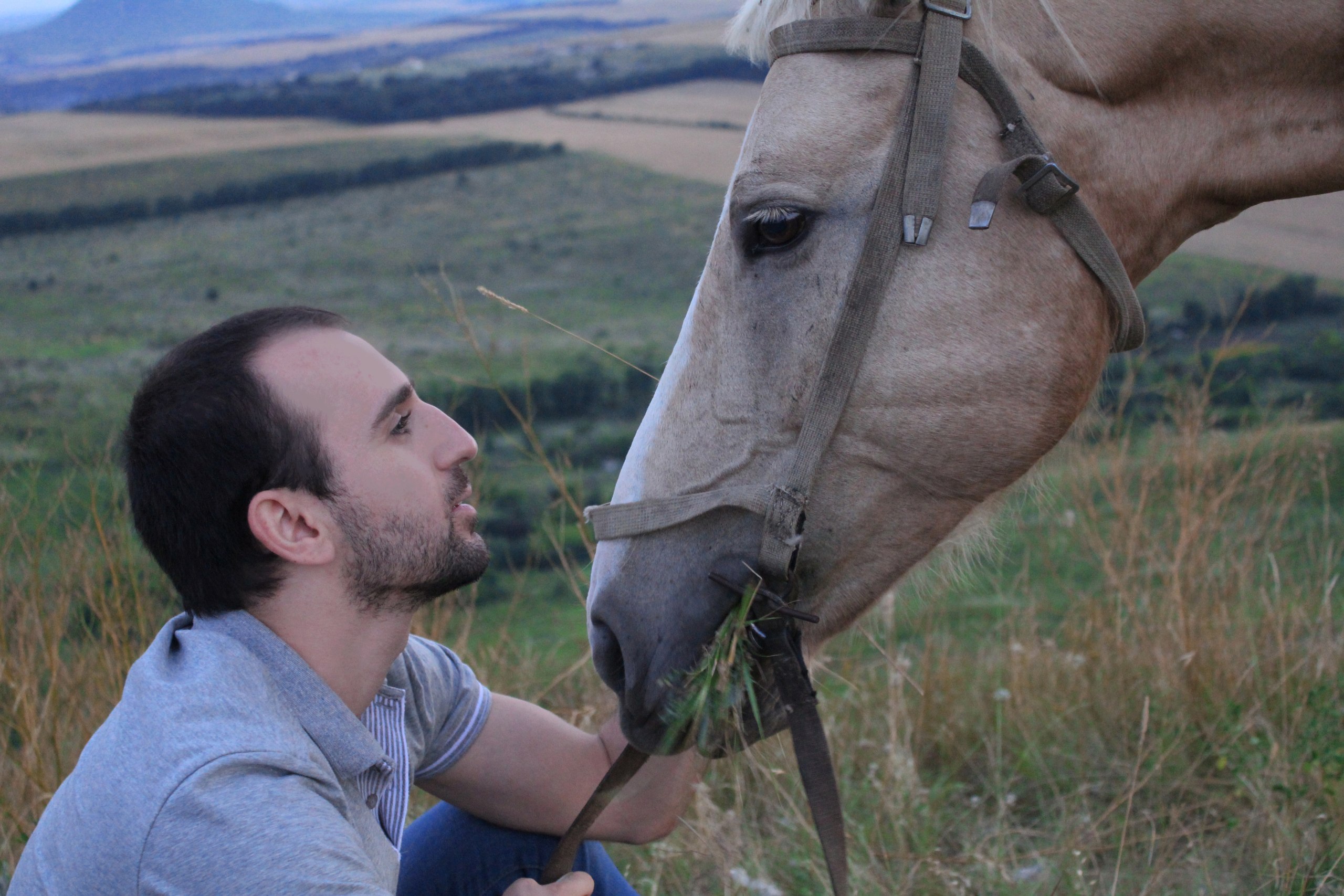 сурен джулакян