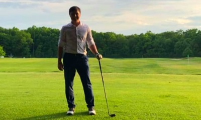 дмитрий гладкий запорожье