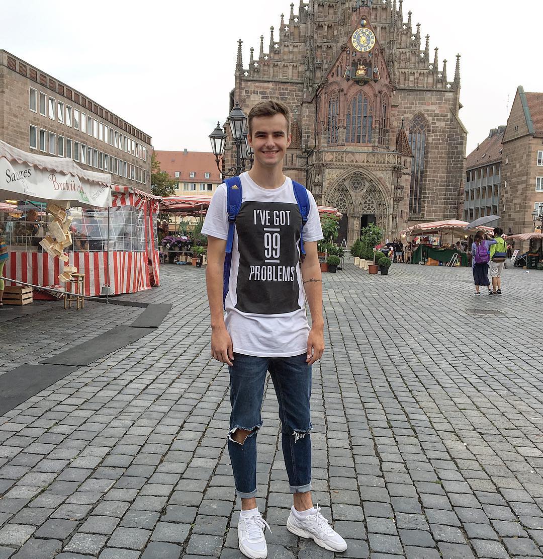 дмитрий заика