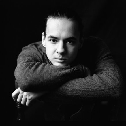 кирилл иванов