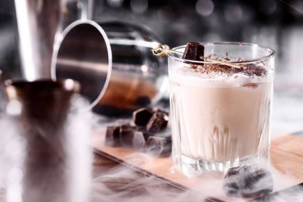 кирилл иванов