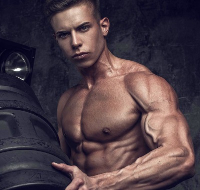 иван постников фотограф