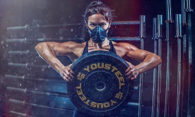 иван постников фотограф