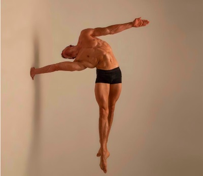 иван постников фотограф