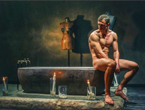 иван постников москва