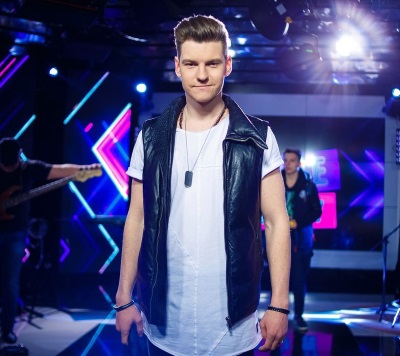 антон якубовский