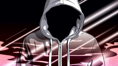 Михаил Перунов