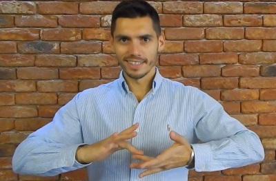 никита добрынин