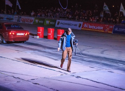 алексей пшеничный