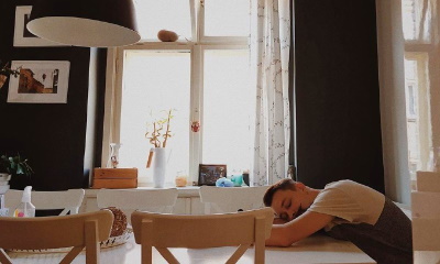 психолог роман кузнецов