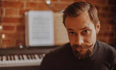 роман кузнецов психолог