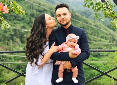 руслан томасов алматы