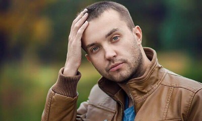 сергей штепа запорожье