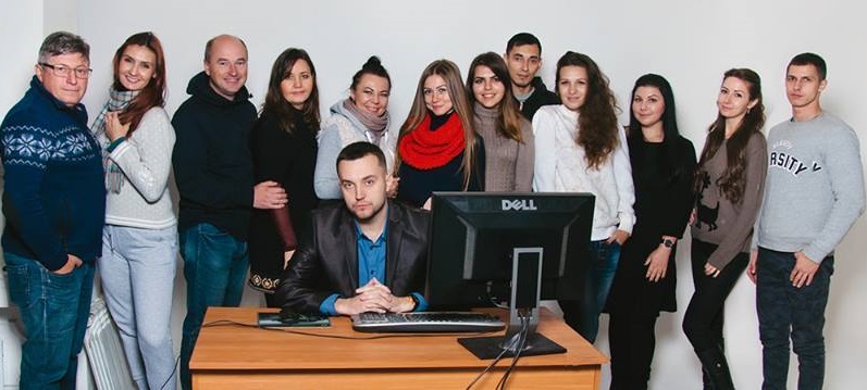 сергей штепа запорожье