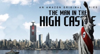 человек в высоком замке