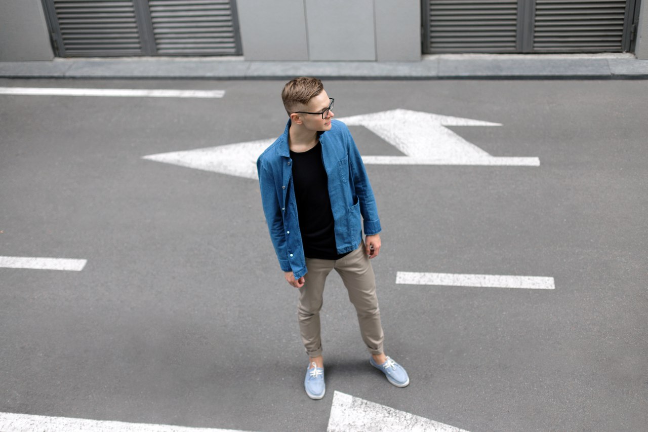 виталий спивачук