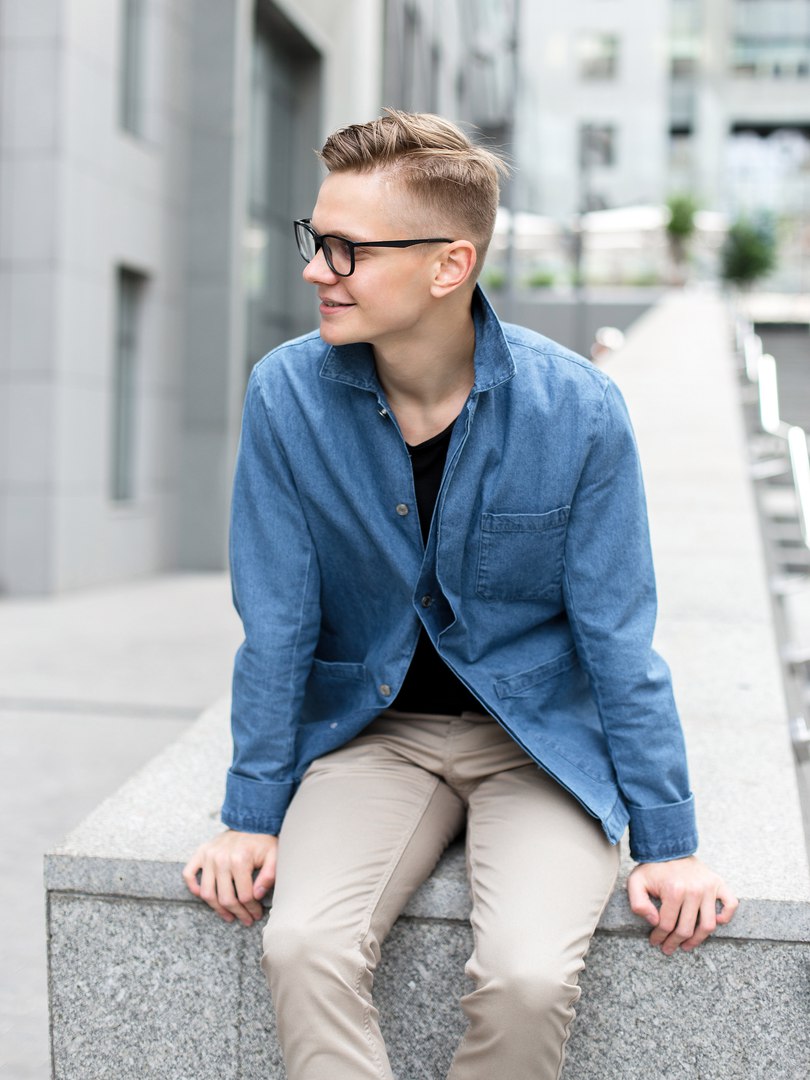 виталий спивачук