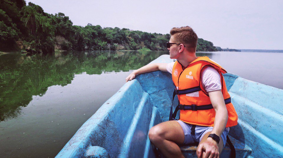 виталий спивачук