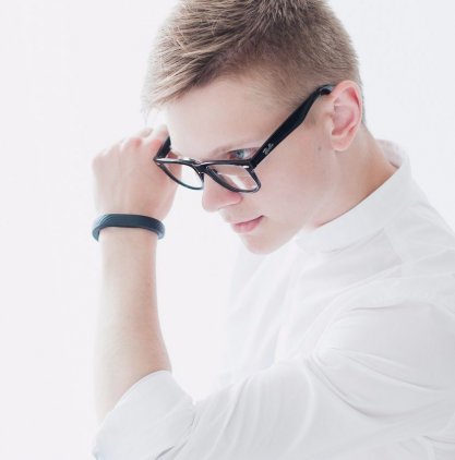 виталий спивачук