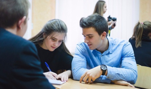 михаил цурканенко