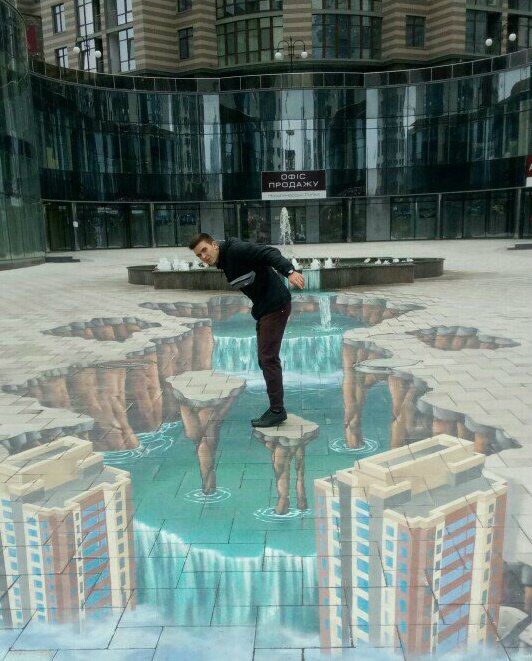 михаил цурканенко