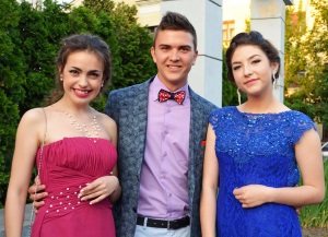 михаил цурканенко