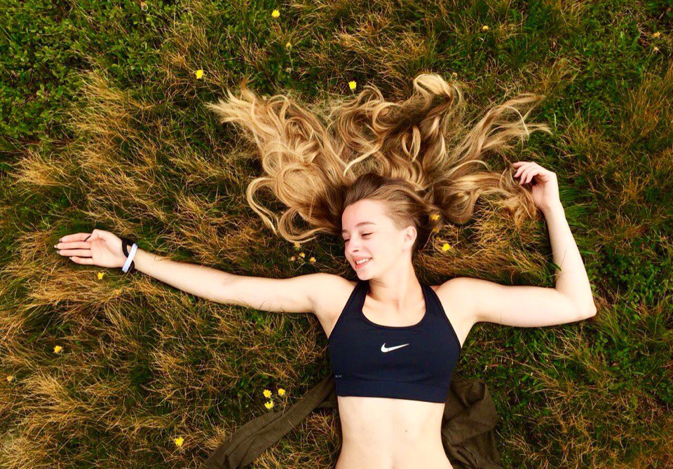 истории успеха море