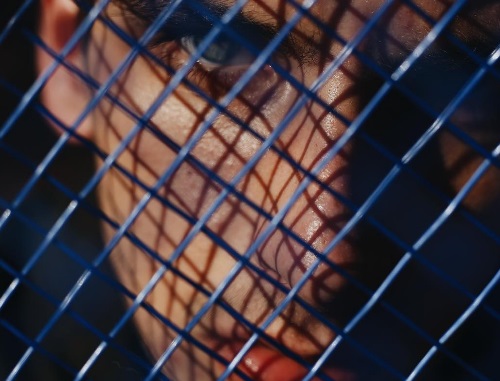 крутой фотограф инстаграм