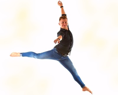 Владимир Грек