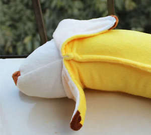 большой член